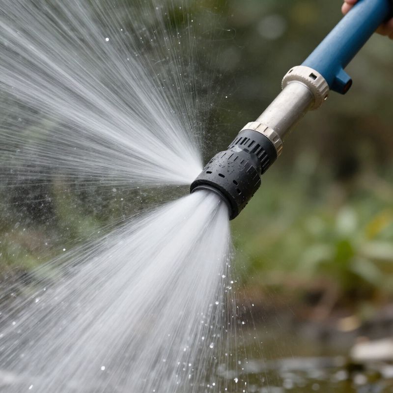 Drain Cleaning & Unclogging in Lockhart